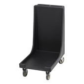 Camdolly for Sheet Pans and Trays